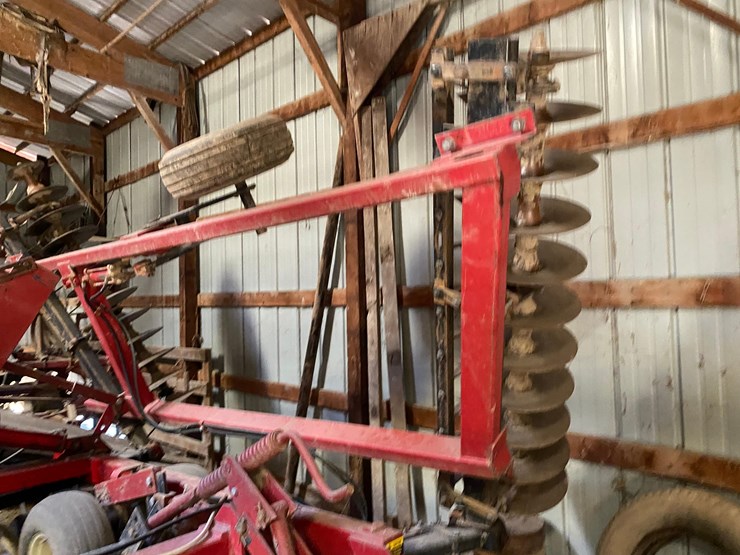 international-490-image-8