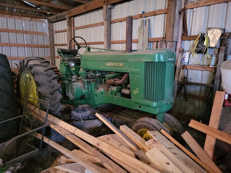 john-deere-60-image-9