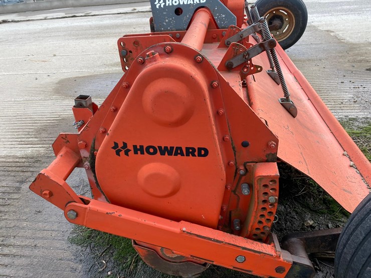 howard-rotavator-hr41-image-14