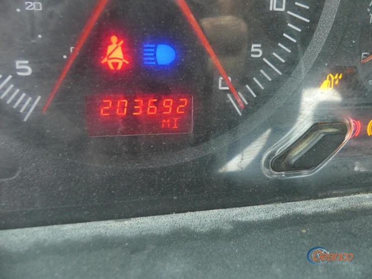 2013-caterpillar-ct660l-image-20