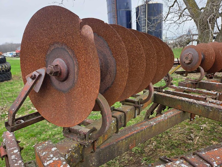 kewanee-1020-image-6