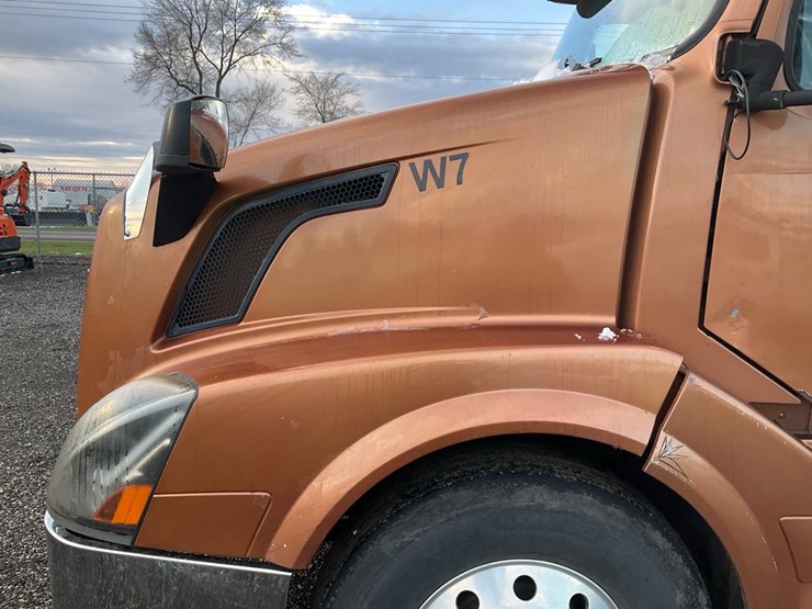 2007-unknown-volvo-image-14