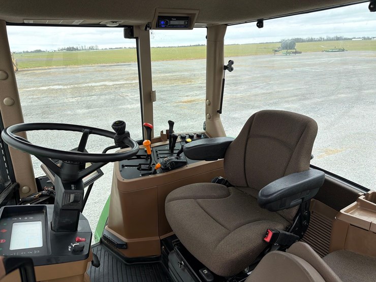 1993-john-deere-7800-image-34