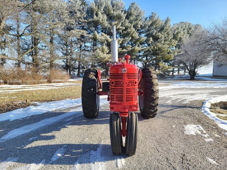 1954-international-super-md-image-10