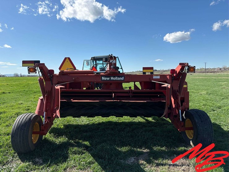 new-holland-14-image-3