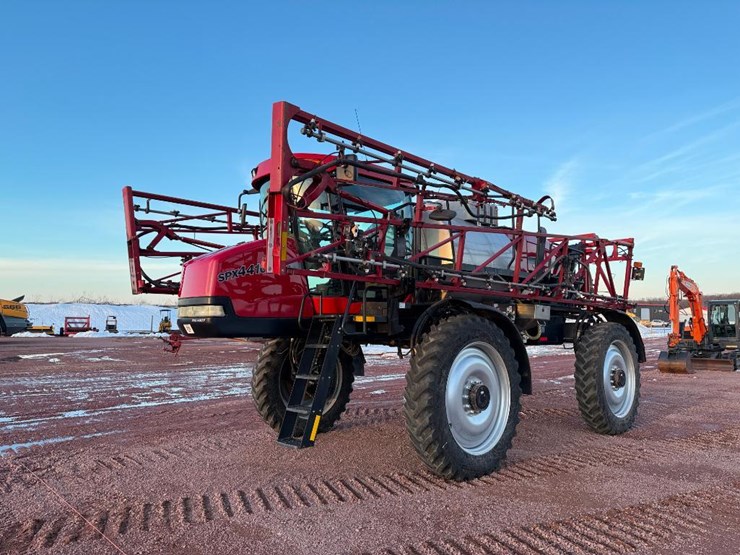 case-ih-spx4410-image-2