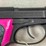 beretta-pistol-image-9