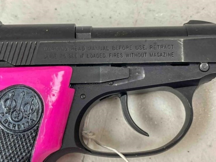 beretta-pistol-image-9