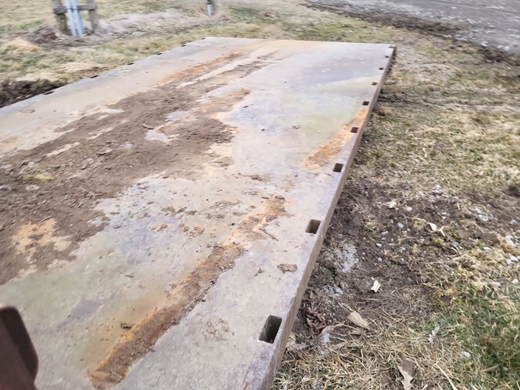 flatbed-body-image-10