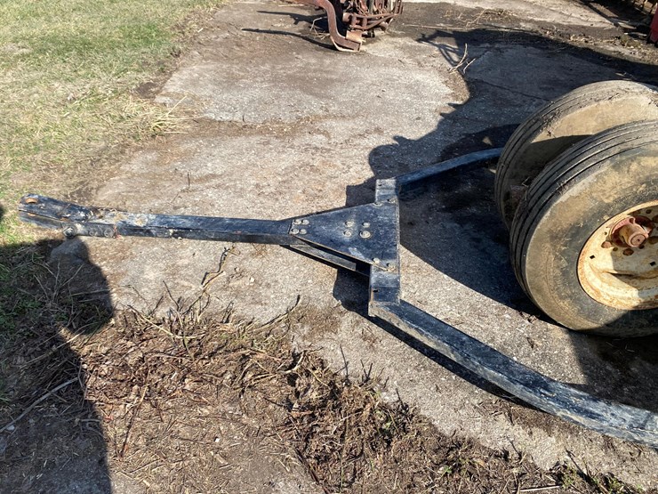 international-6200-image-21