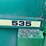 john-deere-535-image-12