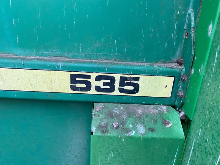 john-deere-535-image-12