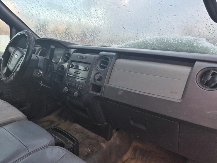 2013-ford-f150-image-35