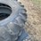 tires-image-5