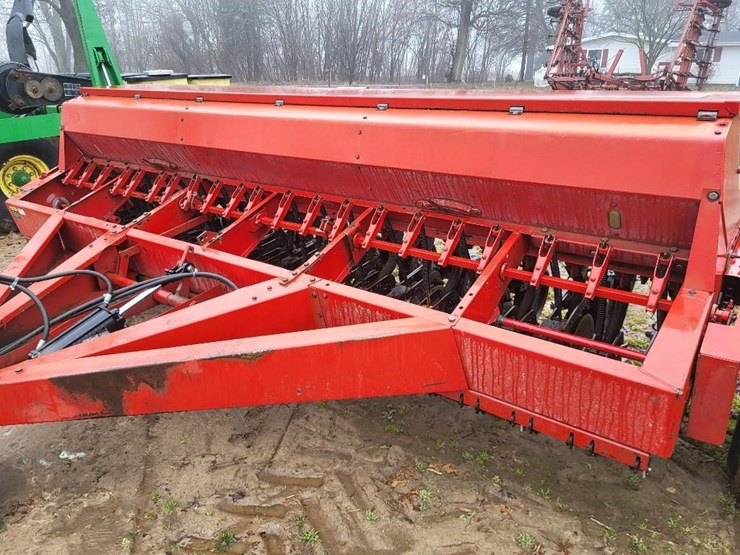 case-ih-5100-image-16