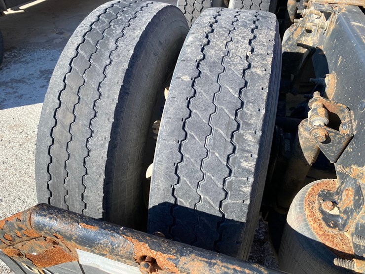 2011-international-prostar-image-78