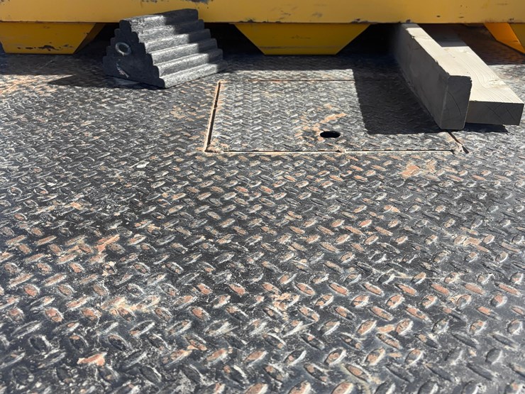 2002-kenworth-t800-image-8