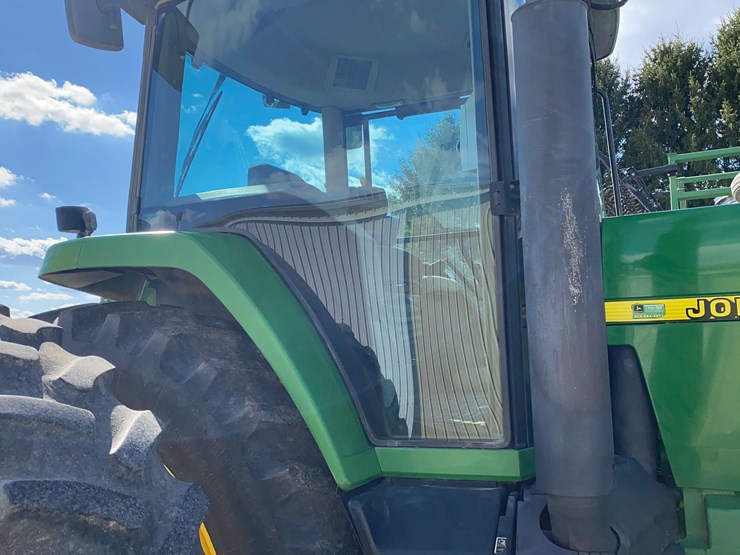 1998-john-deere-8300-image-22