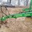 john-deere-7240-image-9