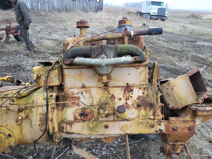 minneapolis-moline-tractor---parts-image-9