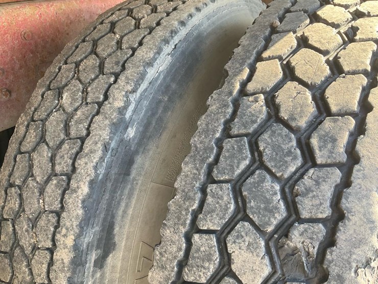 1995-kenworth-t800-image-26