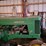 john-deere-60-image-8