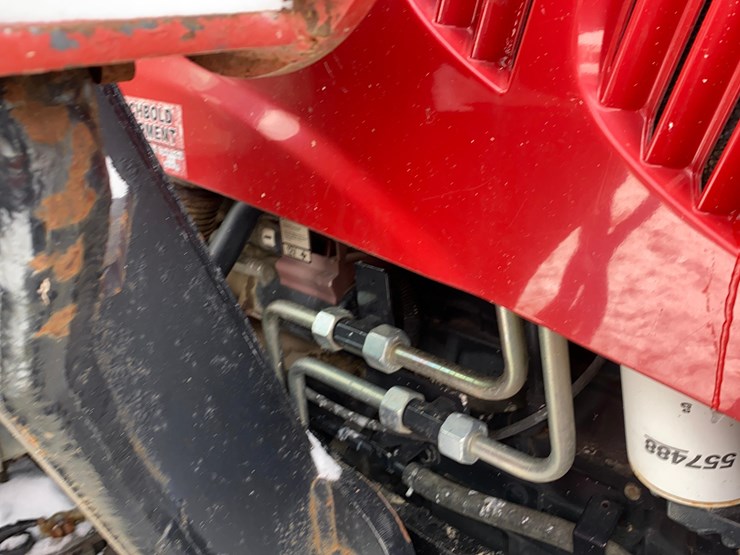 case-ih-125-image-14