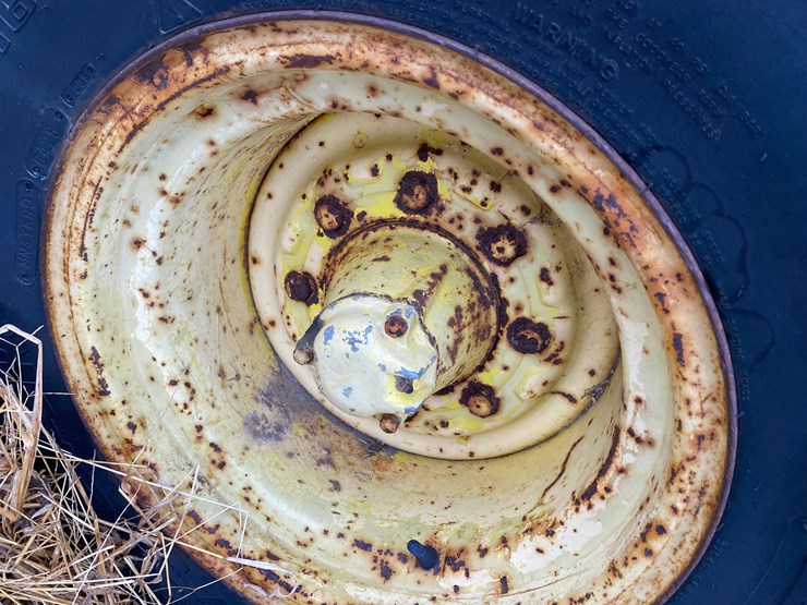 john-deere-6030-image-55