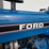 ford-4610-image-20