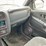 2000-chevrolet-s10-image-71