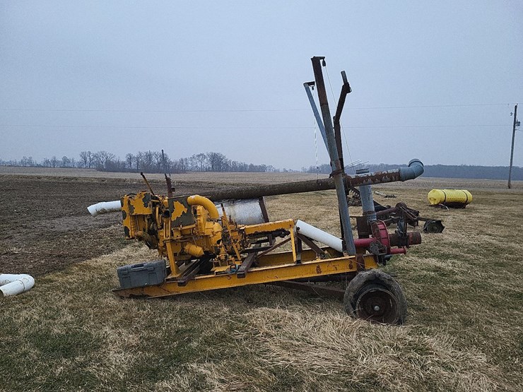 manure/transfer-pump-w/detroit-engine-image-6