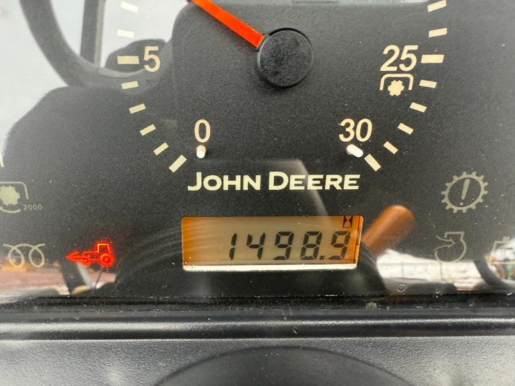 john-deere-300cx-image-53