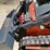 #1009-•-unused-ats-t460-mini-skid-steer-image-8