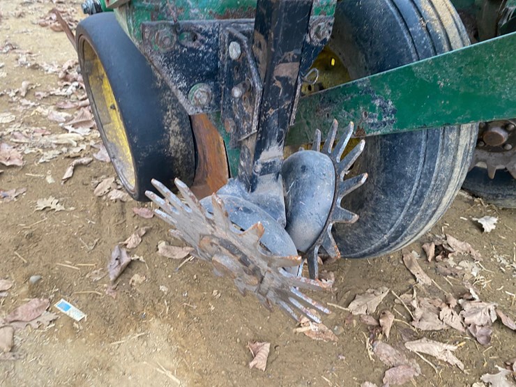 john-deere-7000-image-21