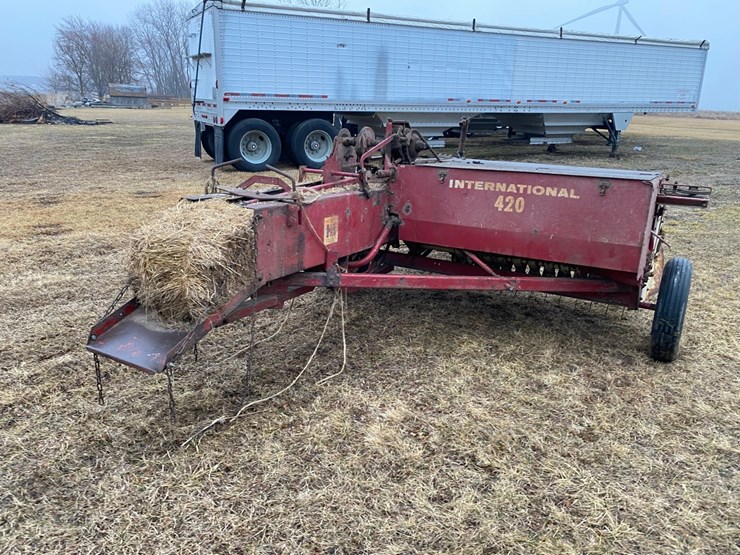 international-420-image-2