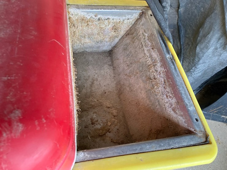 ritchie-water-image-4