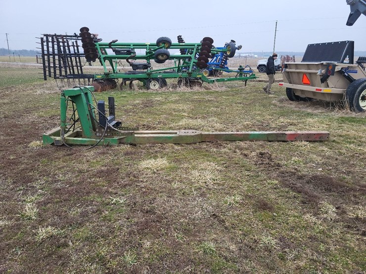 push-blade-tractor-bracket-mount-image-4