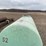 1000--gallon-poly-tank-image-4