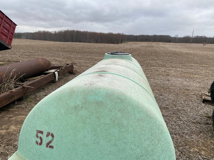 1000--gallon-poly-tank-image-4