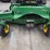 2016-john-deere-930-image-31