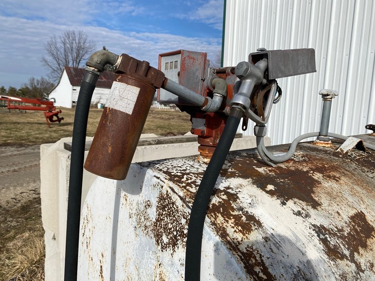 #1040-fuel-tank-image-3