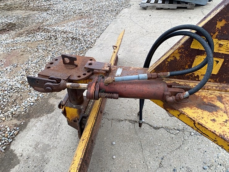 hc-coontz-650-4-way-3pt-blade-8'-image-7