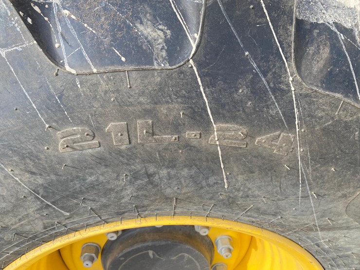 removed-from-the-auction-image-65