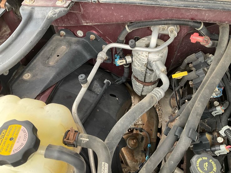 1999-chevrolet-k1500-image-49