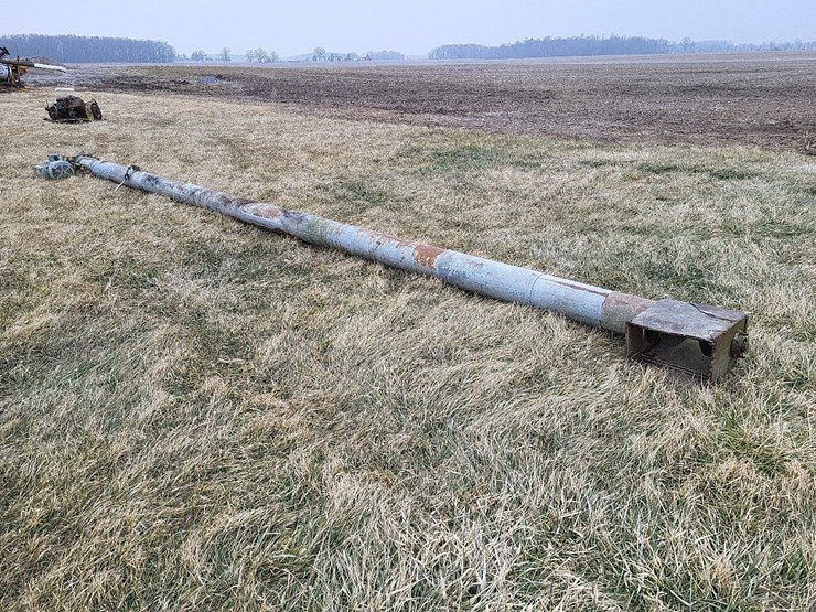 8"-x-24'-auger-image-1