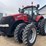 case-ih-magnum-340-image-3
