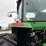 1993-john-deere-7800-image-32