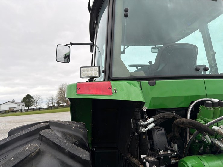 1993-john-deere-7800-image-32