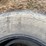 385/55r22.5-cement-truck-wagon-tires-image-3