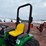 john-deere-300cx-image-13